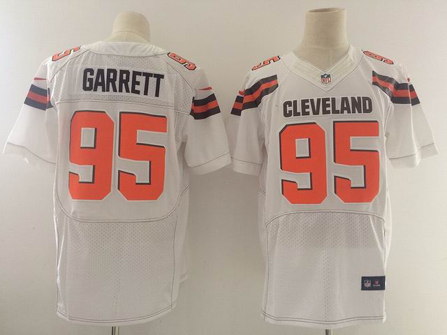 2017 men elite nfl jerseys-029